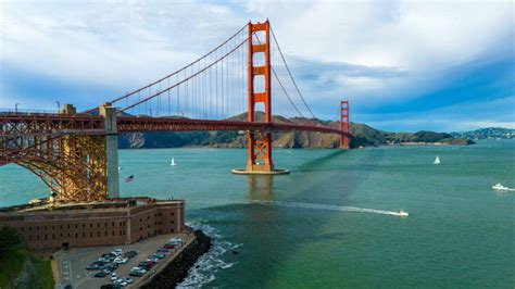 round trip flights to san francisco|Find Cheap Flights Options to San Francisco